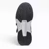 Ботинки Neo Feet