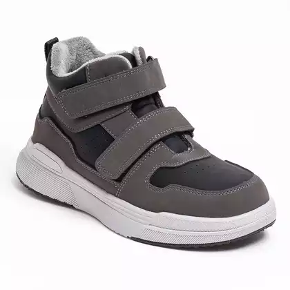 Ботинки Neo Feet