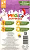 Водная многоразовая раскраска Magic картинки Чья это мама? 978-5-378-34911-1