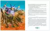 Книга Волшебник Изумрудного города Волков А. 192 стр 9785353091523