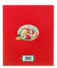 Книга Волшебник Изумрудного города Волков А. 192 стр 9785353091523