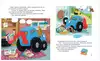 Книга Синий Трактор делает добрые дела 48 стр 9785353111030