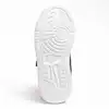 Полуботинки Neo Feet