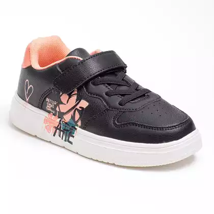 Полуботинки Neo Feet