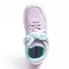 Полуботинки Neo Feet