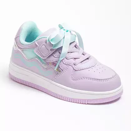 Полуботинки Neo Feet