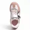 Полуботинки Neo Feet