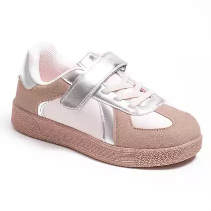 Полуботинки Neo Feet