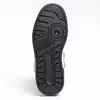 Полуботинки Neo Feet