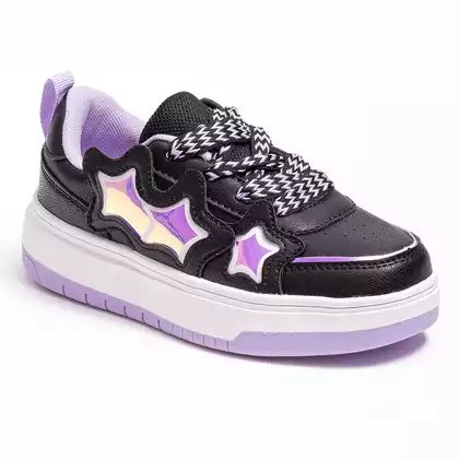 Полуботинки Neo Feet