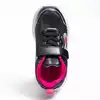 Кроссовки Neo Feet