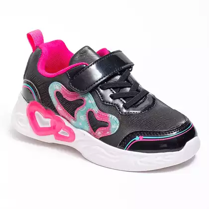 Кроссовки Neo Feet