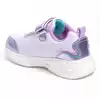 Кроссовки Neo Feet