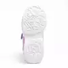Кроссовки Neo Feet