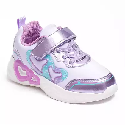 Кроссовки Neo Feet