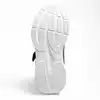 Кроссовки Neo Feet