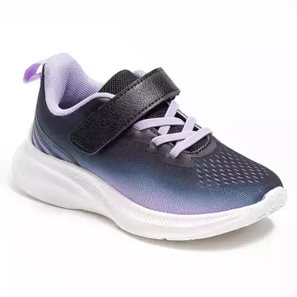 Кроссовки Neo Feet