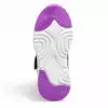 Кроссовки Neo Feet