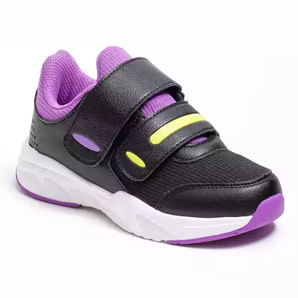 Кроссовки Neo Feet