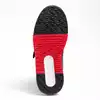 Полуботинки Neo Feet