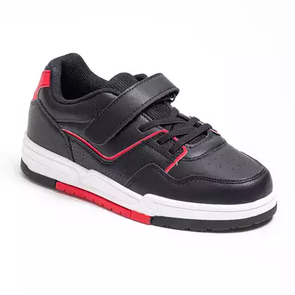 Полуботинки Neo Feet