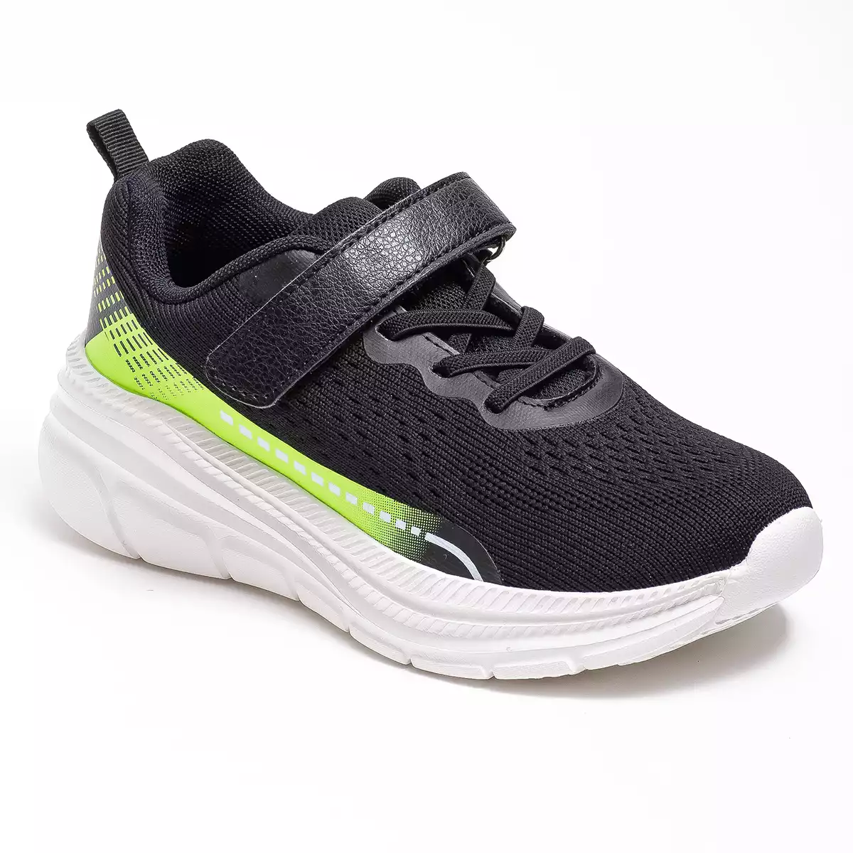 Кроссовки Neo Feet