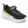 Кроссовки Neo Feet