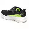 Кроссовки Neo Feet