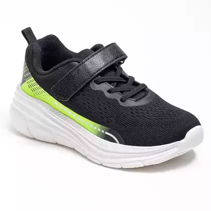 Кроссовки Neo Feet