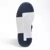 Полуботинки Neo Feet