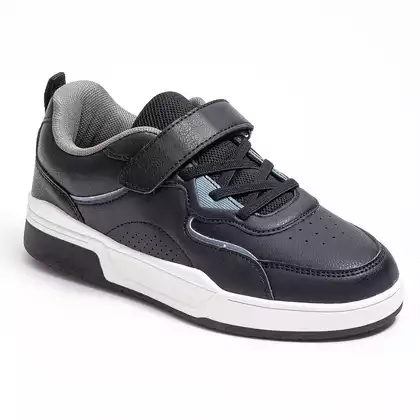 Полуботинки Neo Feet