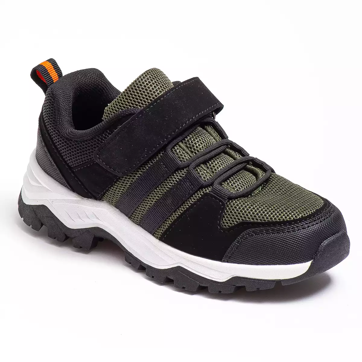 Кроссовки Neo Feet