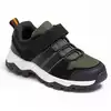 Кроссовки Neo Feet