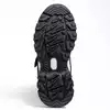 Кроссовки Neo Feet