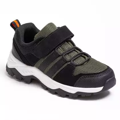 Кроссовки Neo Feet