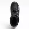 Ботинки Neo Feet