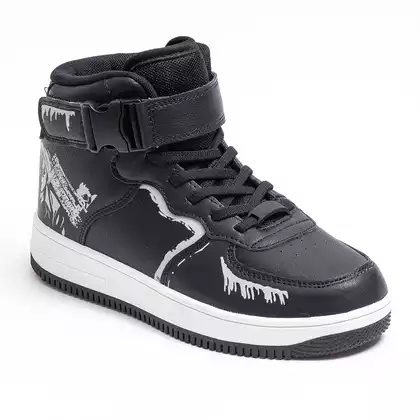 Ботинки Neo Feet