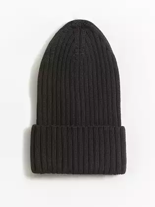 Шапка KEANU KWH135