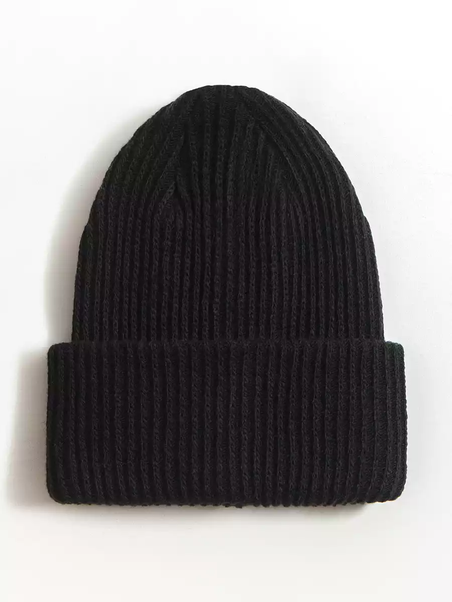 Шапка KEANU KWH127