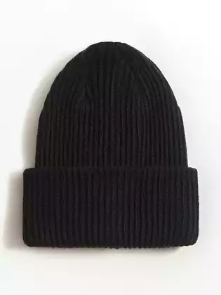 Шапка KEANU KWH127