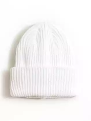 Шапка KEANU KWH127