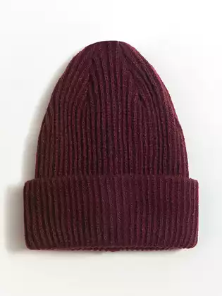 Шапка KEANU KWH127