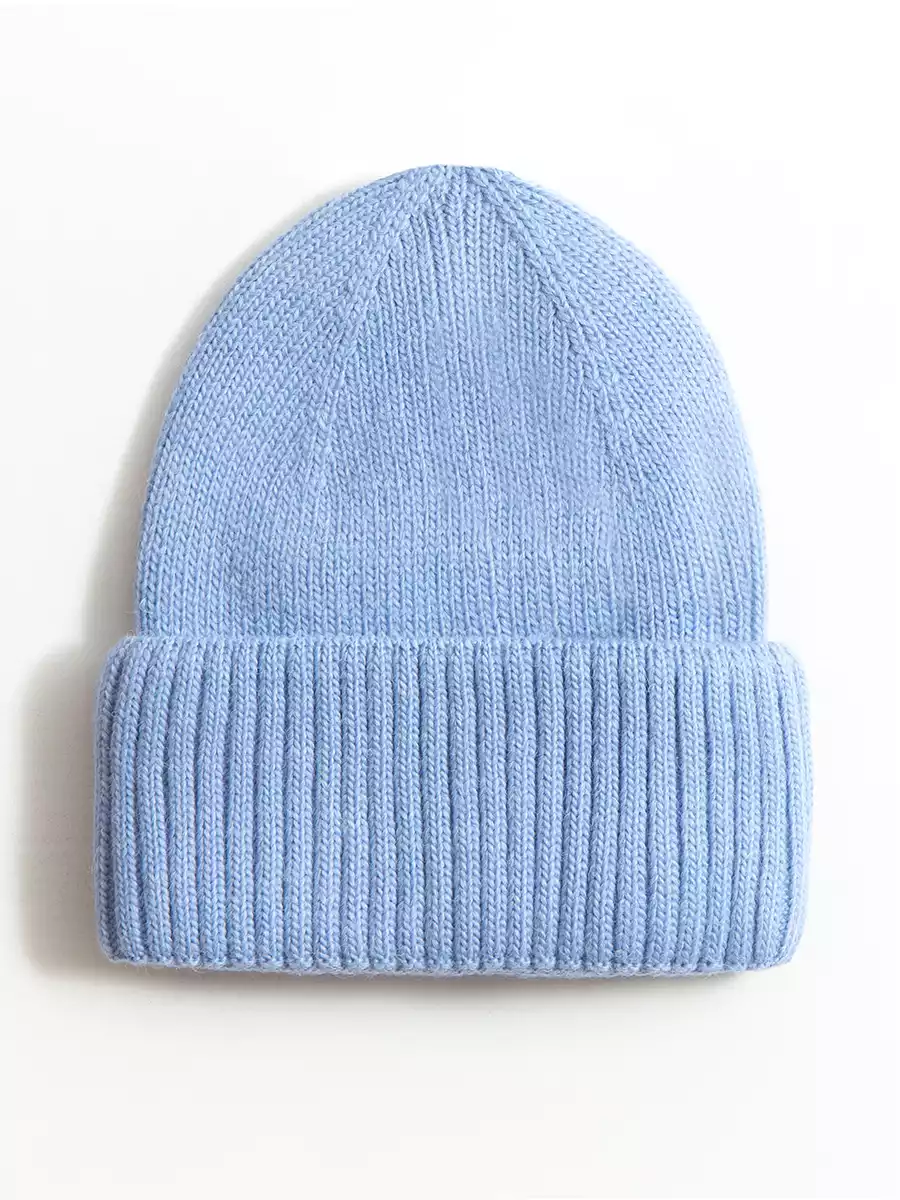 Шапка KEANU KWH299