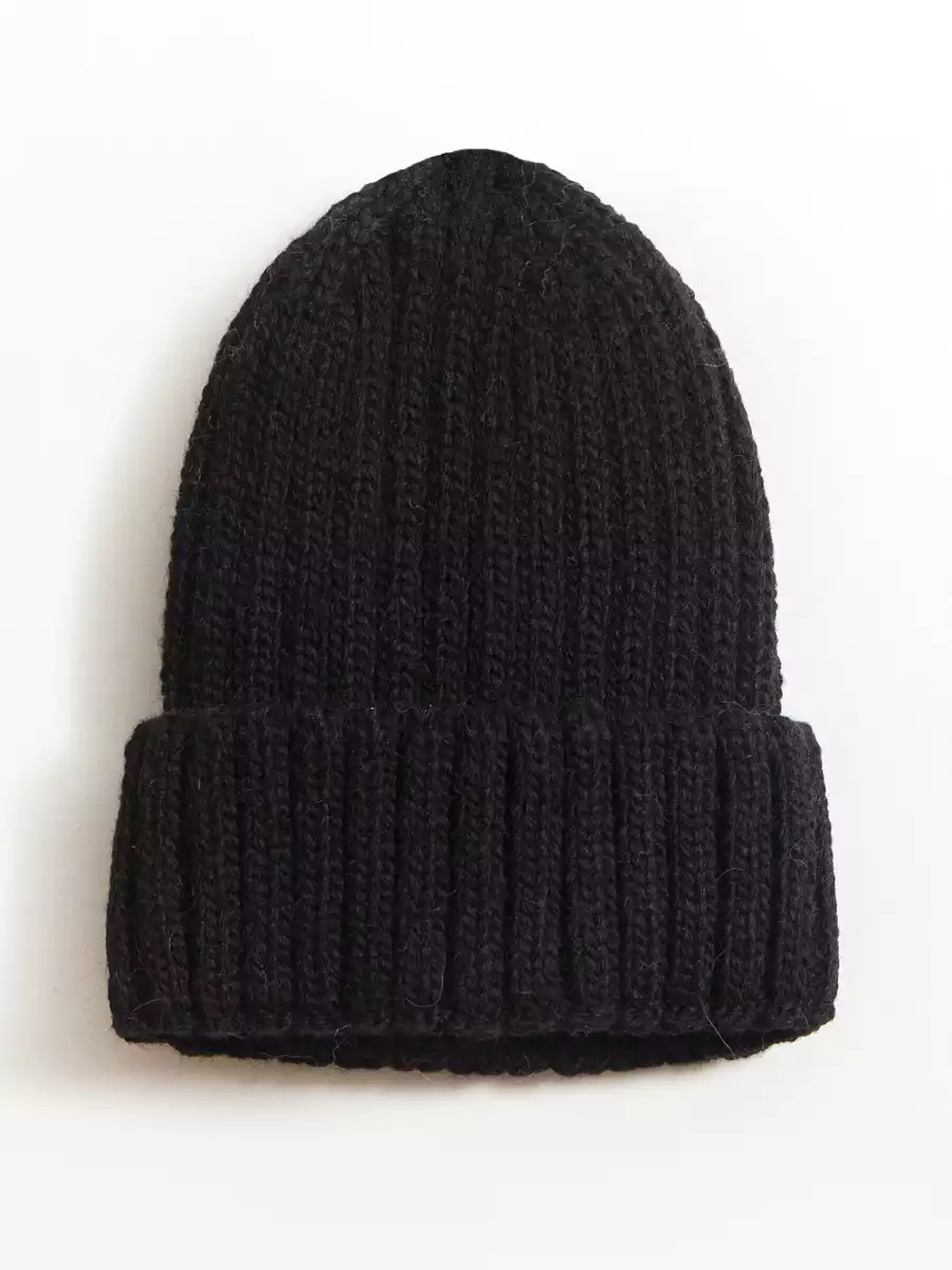 Шапка KEANU KWH122