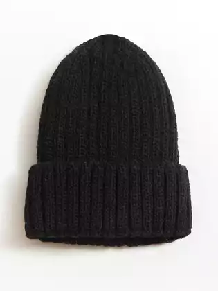 Шапка KEANU KWH122