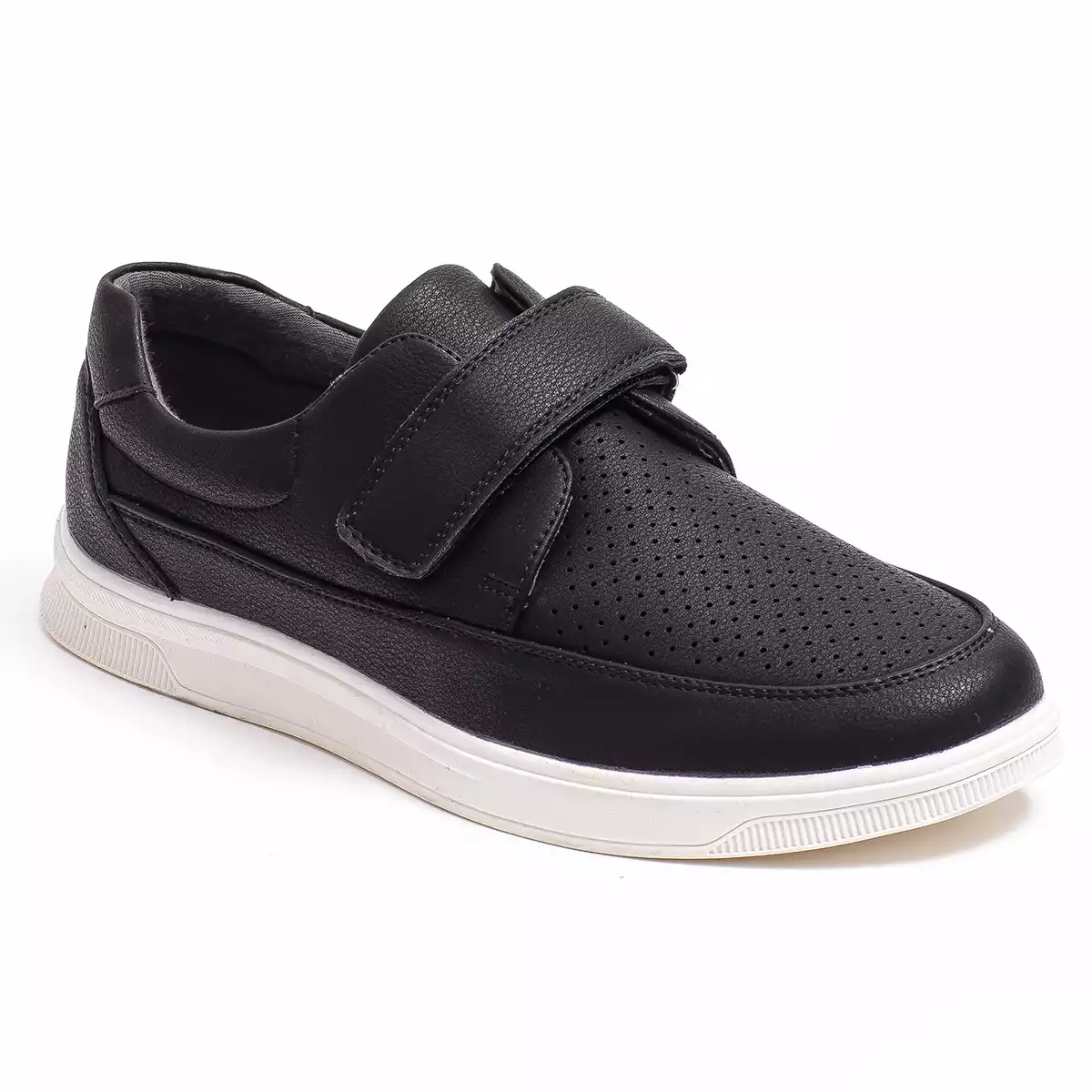 Полуботинки мужские KEANU