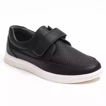 Полуботинки мужские KEANU