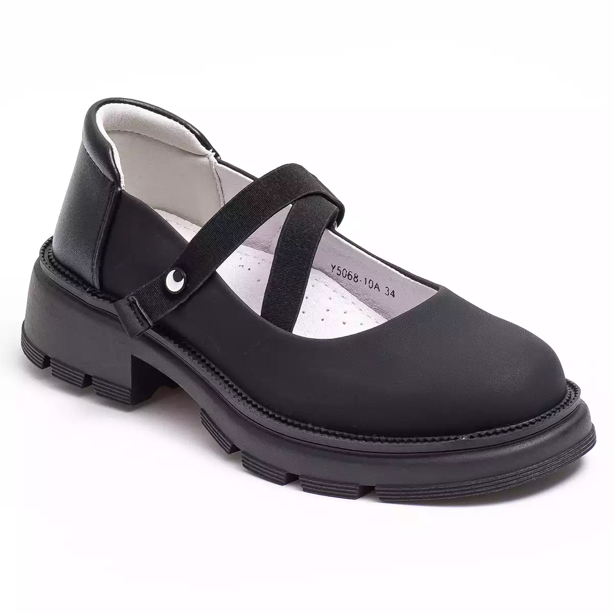 Туфли Neo Feet