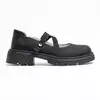 Туфли Neo Feet