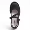 Туфли Neo Feet